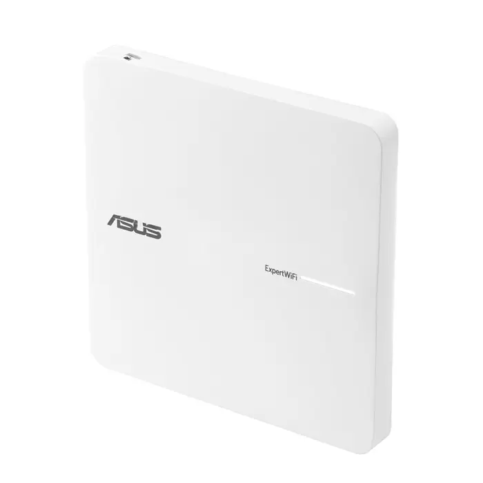 asus-eba63-expertwifi-ax3000-dual-band-poe-2402-mbits-white--9162-wlononwcrolz1.webp