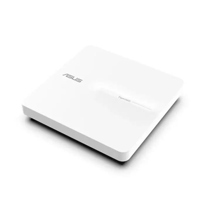 asus-eba63-expertwifi-ax3000-dual-band-poe-2402-mbits-white--98731-wlononwcrolz1.webp