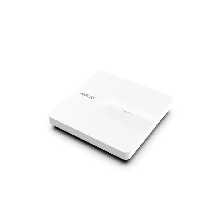 asus-eba63-expertwifi-ax3000-dual-band-poe-2402-mbits-white--98907-wlononwcrolz1.webp