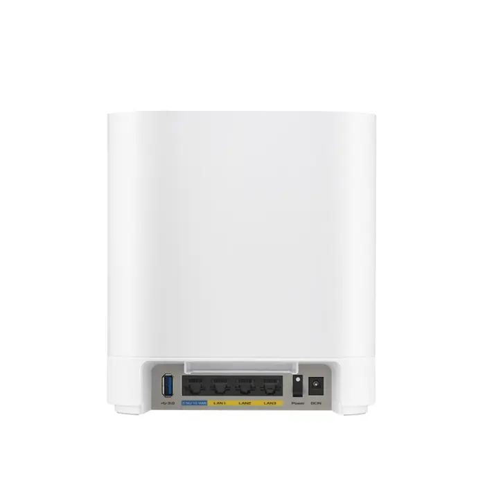 asus-ebm681pk-expert-wifi-tri-band-24-ghz-5-ghz-5-ghz-wi-fi--18925-wlononwcrdhfa.webp