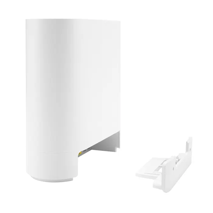 asus-ebm681pk-expert-wifi-tri-band-24-ghz-5-ghz-5-ghz-wi-fi--31404-wlononwcrdhfa.webp