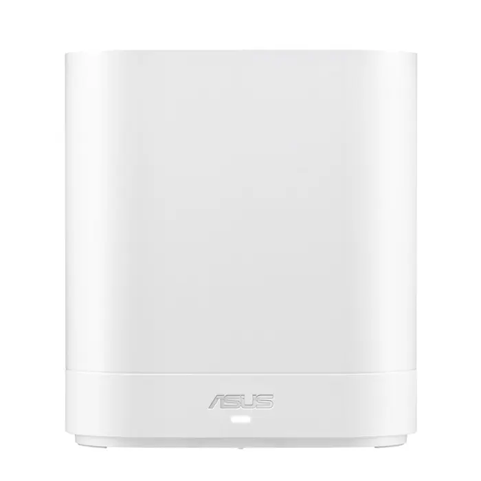 asus-ebm681pk-expert-wifi-tri-band-24-ghz-5-ghz-5-ghz-wi-fi--72497-wlononwcrdhfa.webp