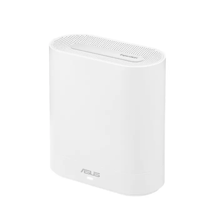 asus-ebm681pk-expert-wifi-tri-band-24-ghz-5-ghz-5-ghz-wi-fi--75283-wlononwcrdhfa.webp