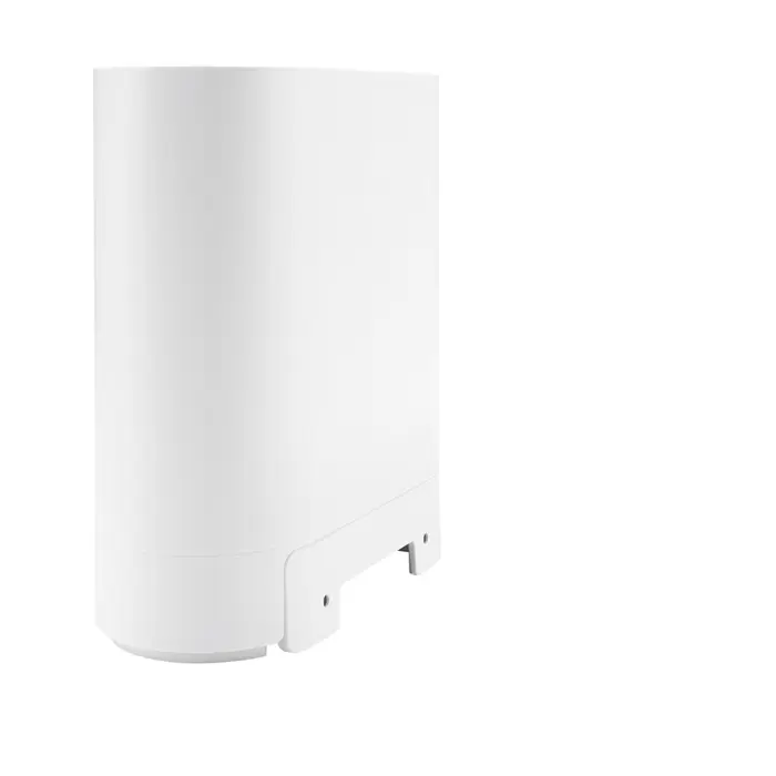 asus-ebm681pk-expert-wifi-tri-band-24-ghz-5-ghz-5-ghz-wi-fi--85933-wlononwcrdhfa.webp