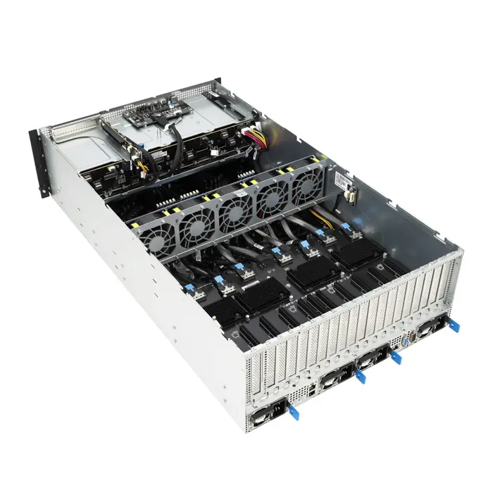 asus-esc8000a-e12p-sku410g3k-1884-plsasurac0149.webp