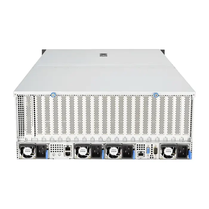 asus-esc8000a-e12p-sku410g3k-25396-plsasurac0149.webp