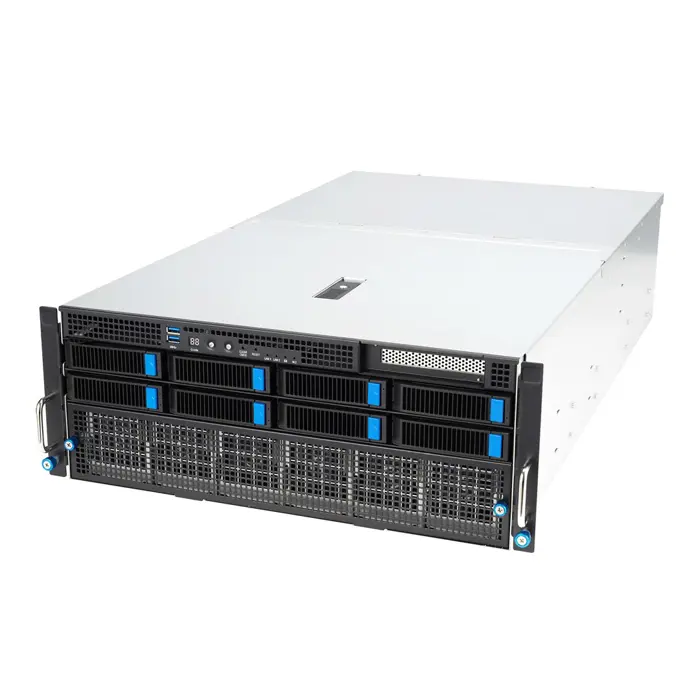 asus-esc8000a-e12p-sku410g3k-26523-plsasurac0149.webp