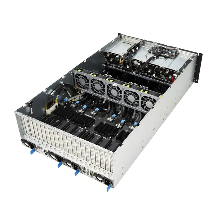asus-esc8000a-e12p-sku410g3k-76883-plsasurac0149.webp