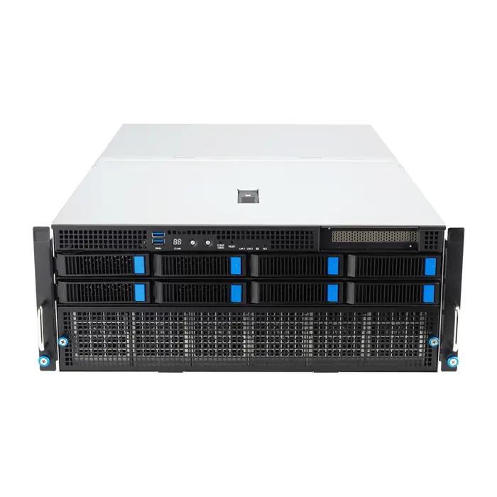 asus-esc8000a-e12p-sku410g3k-99874-plsasurac0149.webp