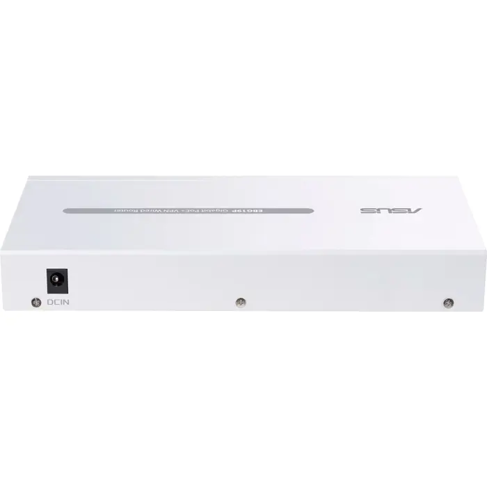 asus-expert-wifi-ebg19p-router-white-64810-90ig08c0-mo3b00-w.webp