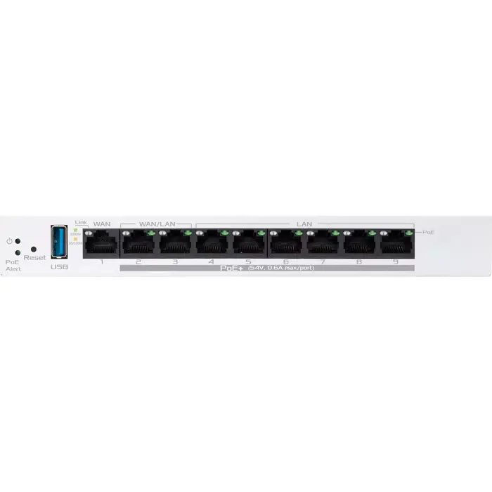 asus-expert-wifi-ebg19p-router-white-86279-90ig08c0-mo3b00-w.webp