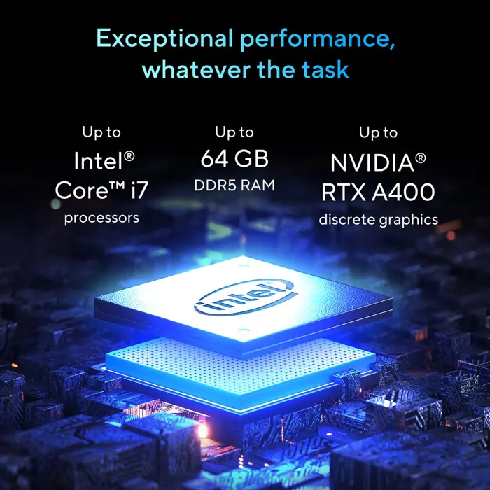 asus-expertcenter-p500-sff-p500sv-05210h009x-intel-core-5-21-31140-wlononwcrpotj.webp