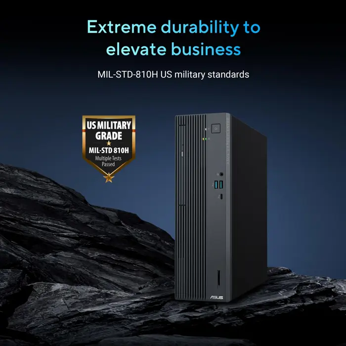 asus-expertcenter-p500-sff-p500sv-05210h009x-intel-core-5-21-35584-wlononwcrpotj.webp