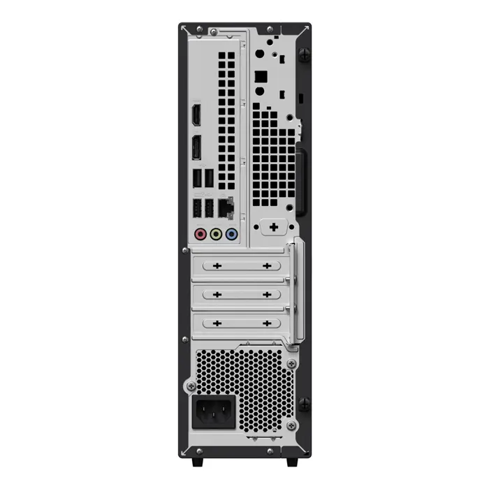 asus-expertcenter-p500-sff-p500sv-05210h009x-intel-core-5-21-45211-wlononwcrpotj.webp