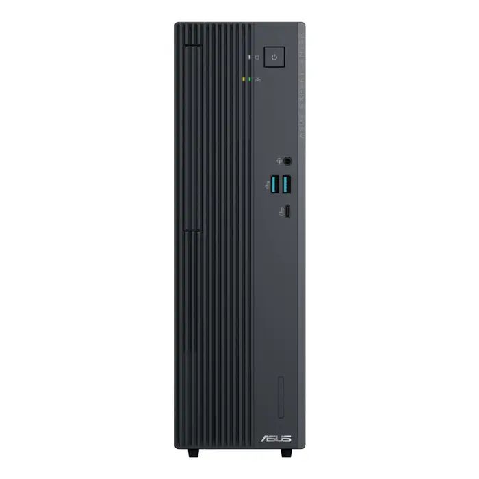 asus-expertcenter-p500-sff-p500sv-05210h009x-intel-core-5-21-54370-wlononwcrpotj.webp