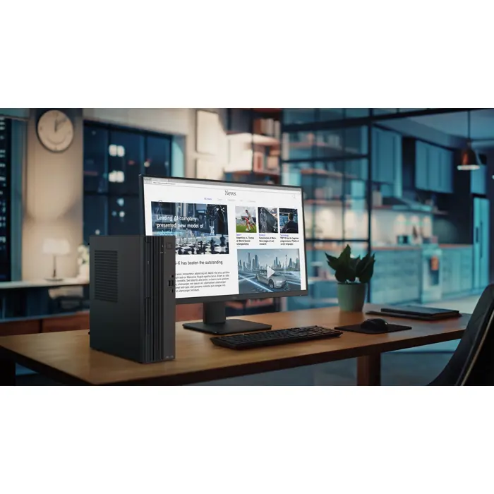 asus-expertcenter-p500-sff-p500sv-05210h009x-intel-core-5-21-93665-wlononwcrpotj.webp