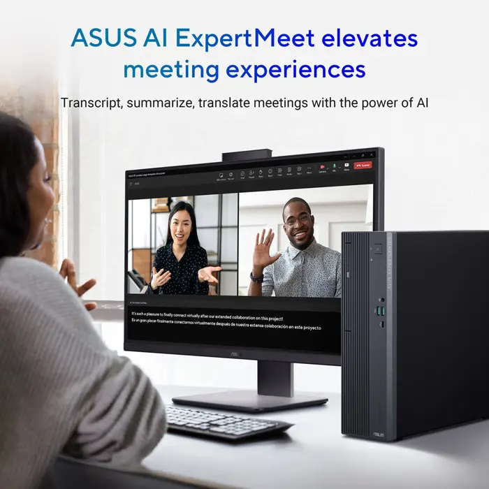 asus-expertcenter-p500-sff-p500sv-05210h009x-intel-core-5-21-96498-wlononwcrpotj.webp