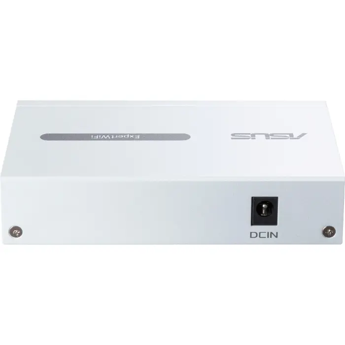 asus-expertwifi-ebg15-router-white-63088-90ig08e0-mo3b00-w.webp