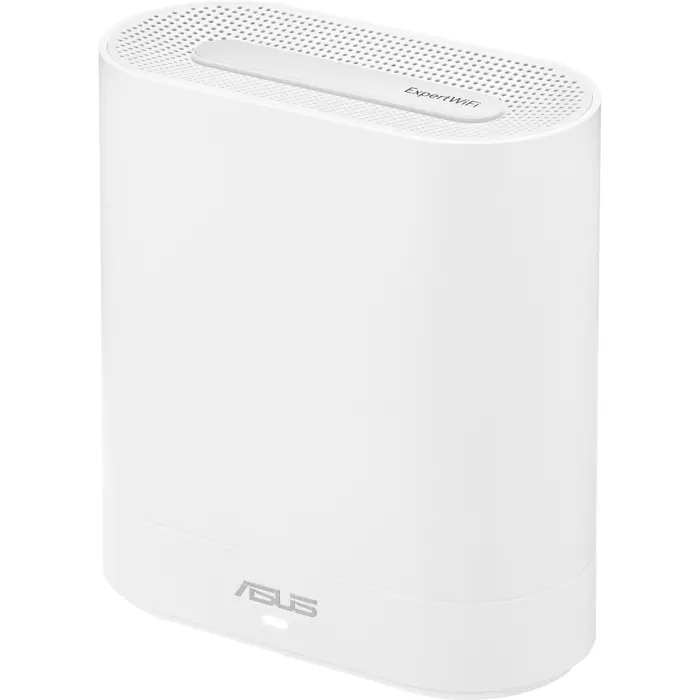 asus-expertwifi-ebm68-pack-of-2-mesh-access-point-white-2-de-8469-90ig07v0-mo3a40-w.webp