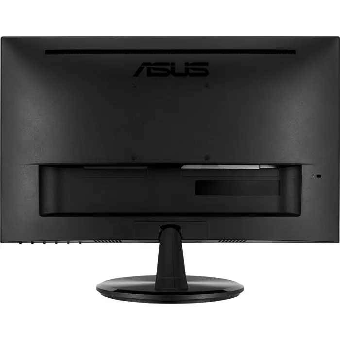asus-eye-care-vp229hf-214-black-fullhd-ips-adaptive-sync-100-93740-90lm06b0-b05b70-w.webp