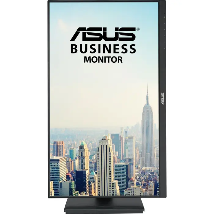 asus-eyecare-va24dqfs-led-monitor-238-black-hdmi-fhd-100hz-p-4578-90lm0540-b01371-w.webp