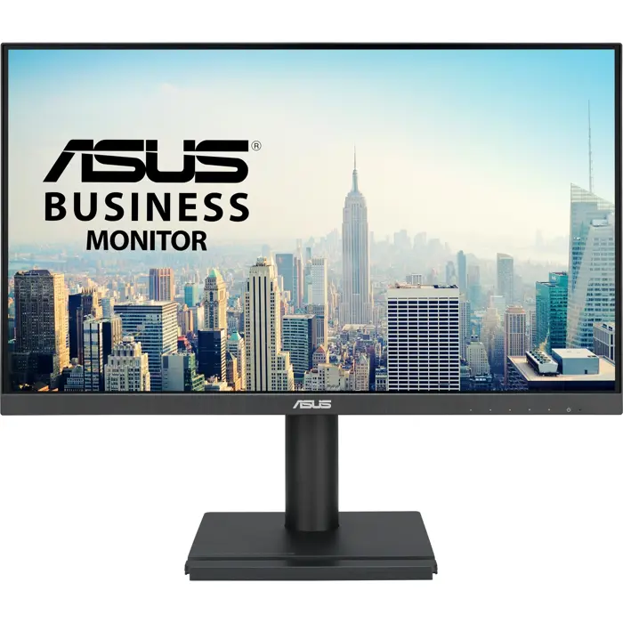 asus-eyecare-va24dqfs-led-monitor-238-black-hdmi-fhd-100hz-p-5553-90lm0540-b01371-w.webp