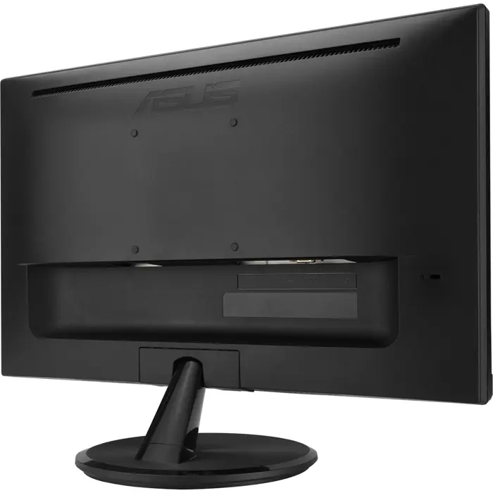 asus-eyecare-vp227hf-545-cm-215-inch-black-fullhd-va-hdmi-vg-18741-90lm0880-b01o71-w.webp
