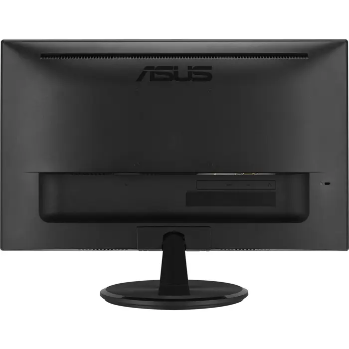 asus-eyecare-vp227hf-545-cm-215-inch-black-fullhd-va-hdmi-vg-69767-90lm0880-b01o71-w.webp