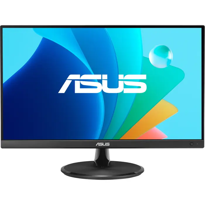 asus-eyecare-vp227hf-545-cm-215-inch-black-fullhd-va-hdmi-vg-84436-90lm0880-b01o71-w.webp