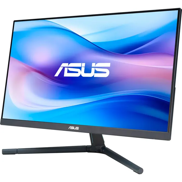 asus-eyecare-vu249cfe-b-gaming-monitor-24-black-full-hd-ips--91221-90lm09jk-b01k70-w.webp