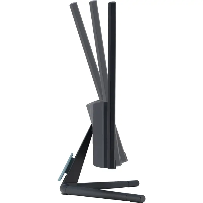asus-eyecare-vu249cfe-b-gaming-monitor-24-black-full-hd-ips--97420-90lm09jk-b01k70-w.webp