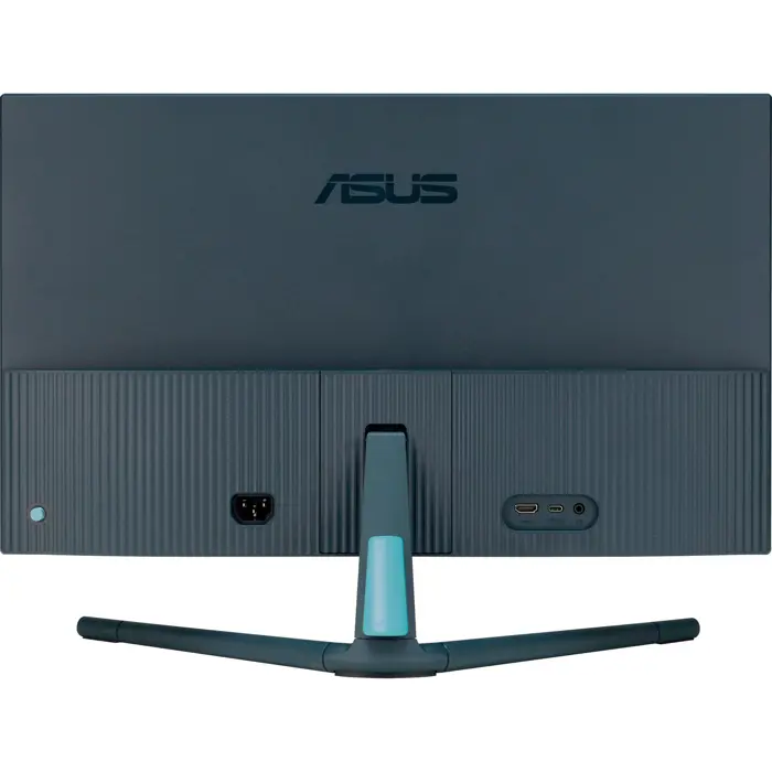asus-eyecare-vu249cfe-b-gaming-monitor-24-black-full-hd-ips--98264-90lm09jk-b01k70-w.webp