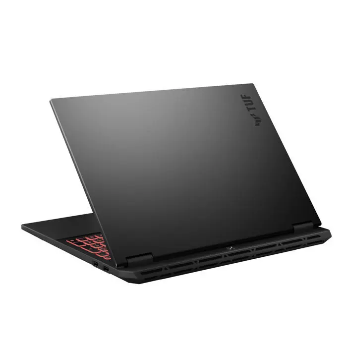 asus-fa608-r7-26016gb512gbrtx506016noos-44896-asu-fa608umi-tu166.webp