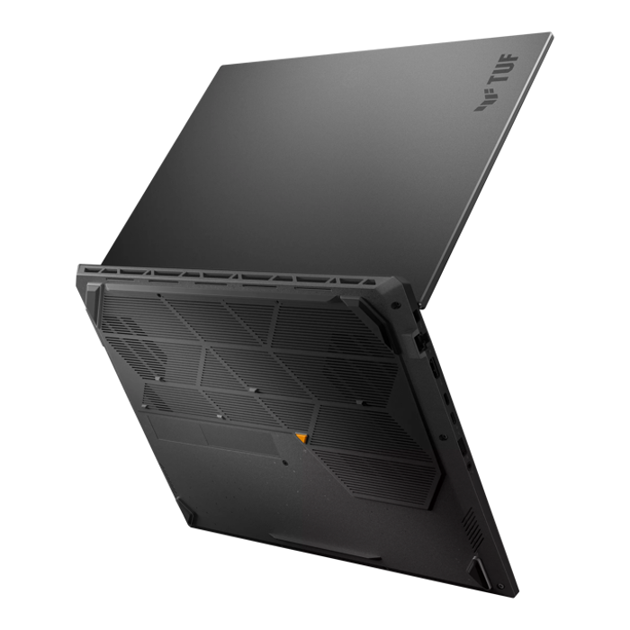 asus-fa608-r7-26016gb512gbrtx506016noos-9484-asu-fa608umi-tu166.webp