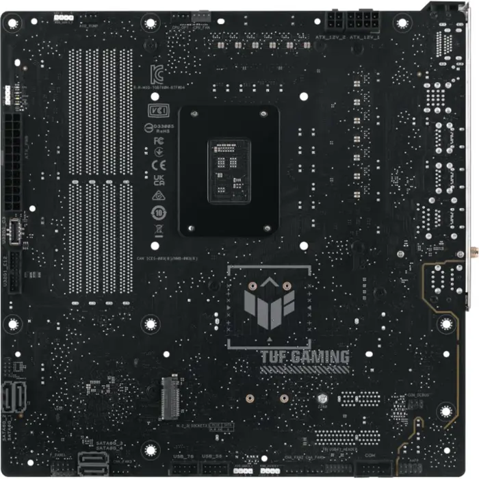 asus-gaming-b760m-btf-wifi-d4-black-socket-1700-28185-90mb1e50-m1eay0-w.webp