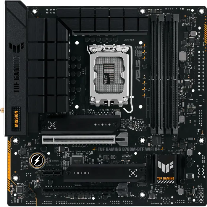 asus-gaming-b760m-btf-wifi-d4-black-socket-1700-28968-90mb1e50-m1eay0-w.webp