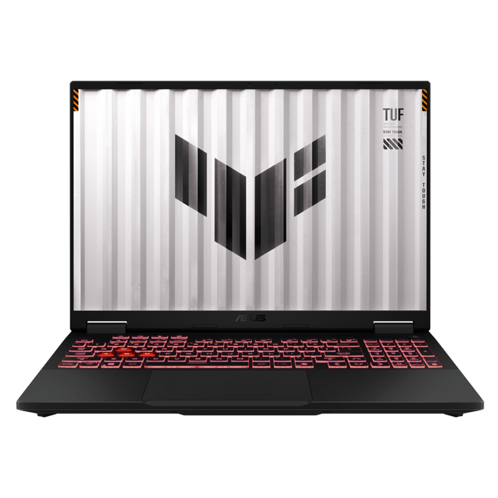 asus-gaming-tuf-a16-fa608umi-tu166-16-fhd-ips-144hz-amd-ryze-69670-asu-fa608umi-tu166.webp