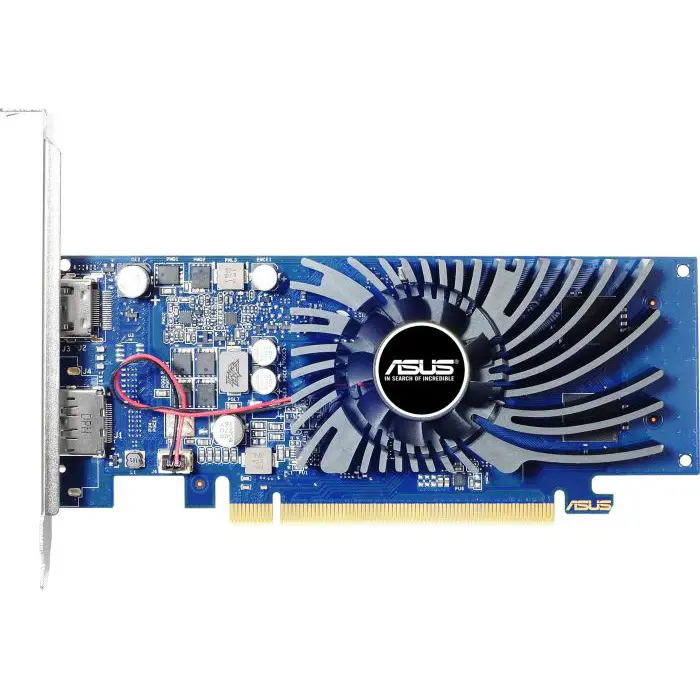 asus-geforce-gt-1030-brk-2gb-hdmi-dp-2589-90yv0at2-m0na00-w.webp