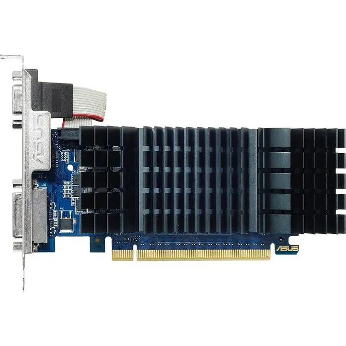 asus-geforce-gt-730-graphics-card-2gb-gddr5-pci-e-20-63081-e0002338.webp