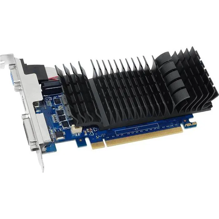 asus-geforce-gt-730-graphics-card-2gb-gddr5-pci-e-20-85490-e0002338.webp