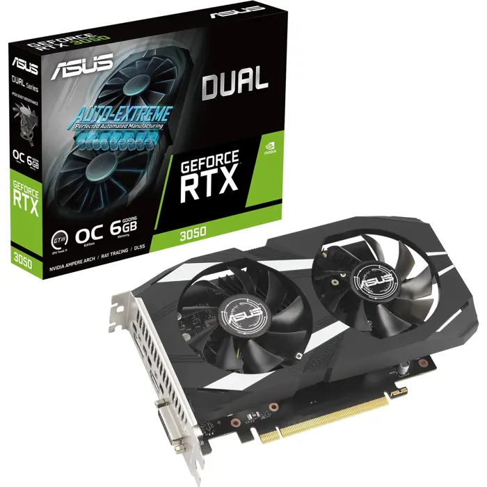 asus-geforce-rtx-3050-dual-oc-graphics-card-1x-displayport-1-49847-90yv0k60-m0na00-w.webp