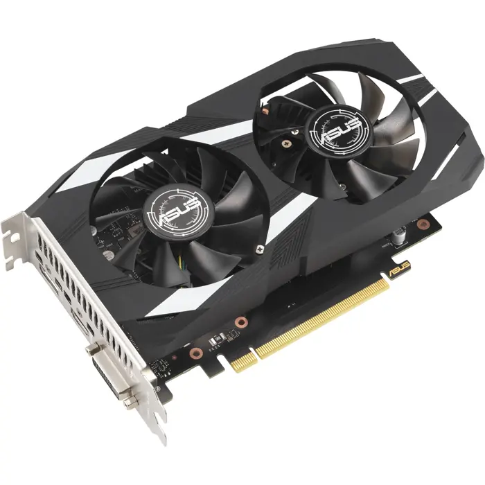 asus-geforce-rtx-3050-dual-oc-graphics-card-1x-displayport-1-52235-90yv0k60-m0na00-w.webp