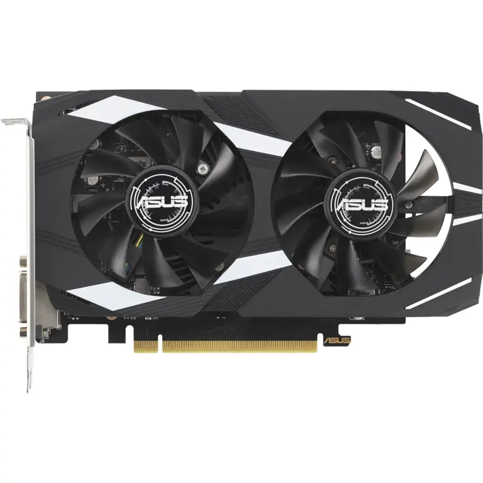 asus-geforce-rtx-3050-dual-oc-graphics-card-1x-displayport-1-52429-90yv0k60-m0na00-w.webp