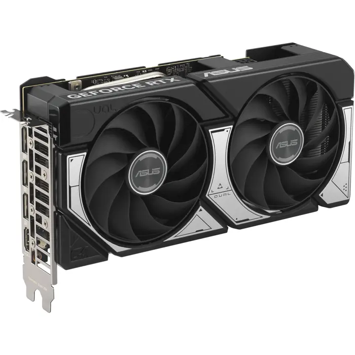 asus-geforce-rtx-5060-ti-dual-oc-8gb-graphics-card-dlss-4-3x-29852-90yv0mp2-m0na00-w.webp