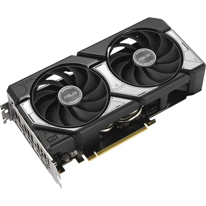 asus-geforce-rtx-5060-ti-dual-oc-8gb-graphics-card-dlss-4-3x-52944-90yv0mp2-m0na00-w.webp