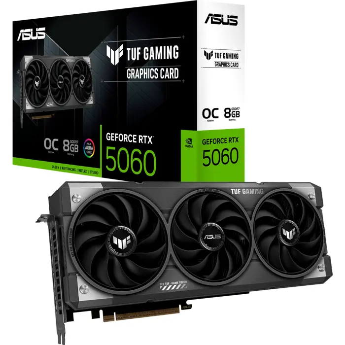 asus-geforce-rtx-5060-tuf-gaming-oc-8gb-graphics-card-dlss-4-40752-90yv0n00-m0na00-w.webp