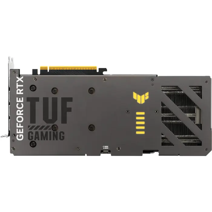 asus-geforce-rtx-5060-tuf-gaming-oc-8gb-graphics-card-dlss-4-50444-90yv0n00-m0na00-w.webp