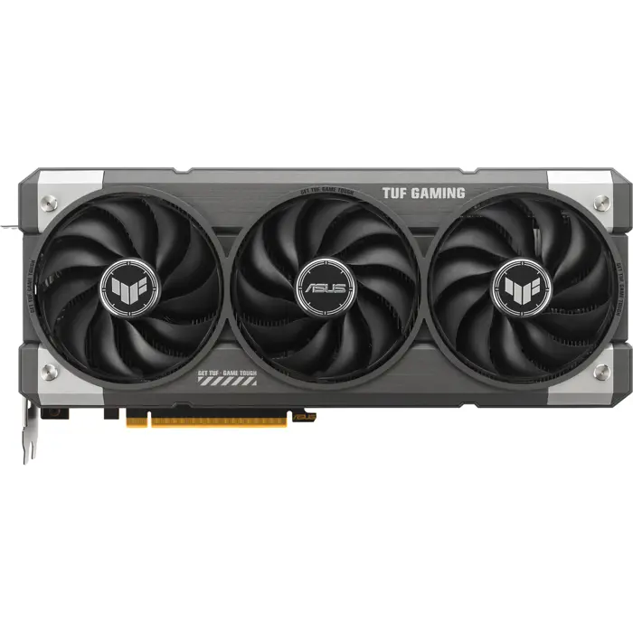 asus-geforce-rtx-5060-tuf-gaming-oc-8gb-graphics-card-dlss-4-53941-90yv0n00-m0na00-w.webp
