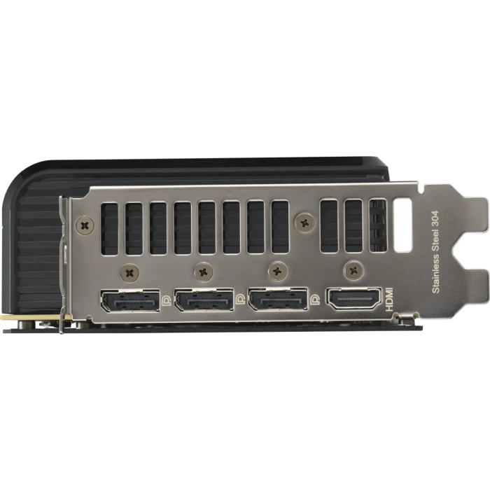 asus-graphics-card-prime-geforce-rtx-5070-ti-16gb-gddr7-pci--34338-e0017750.webp