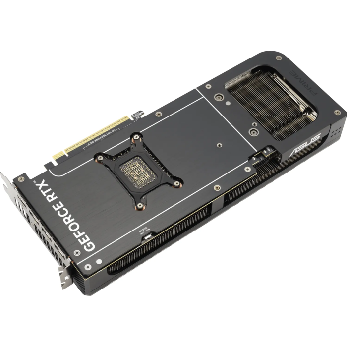 asus-graphics-card-prime-geforce-rtx-5070-ti-16gb-gddr7-pci--35355-e0017750.webp